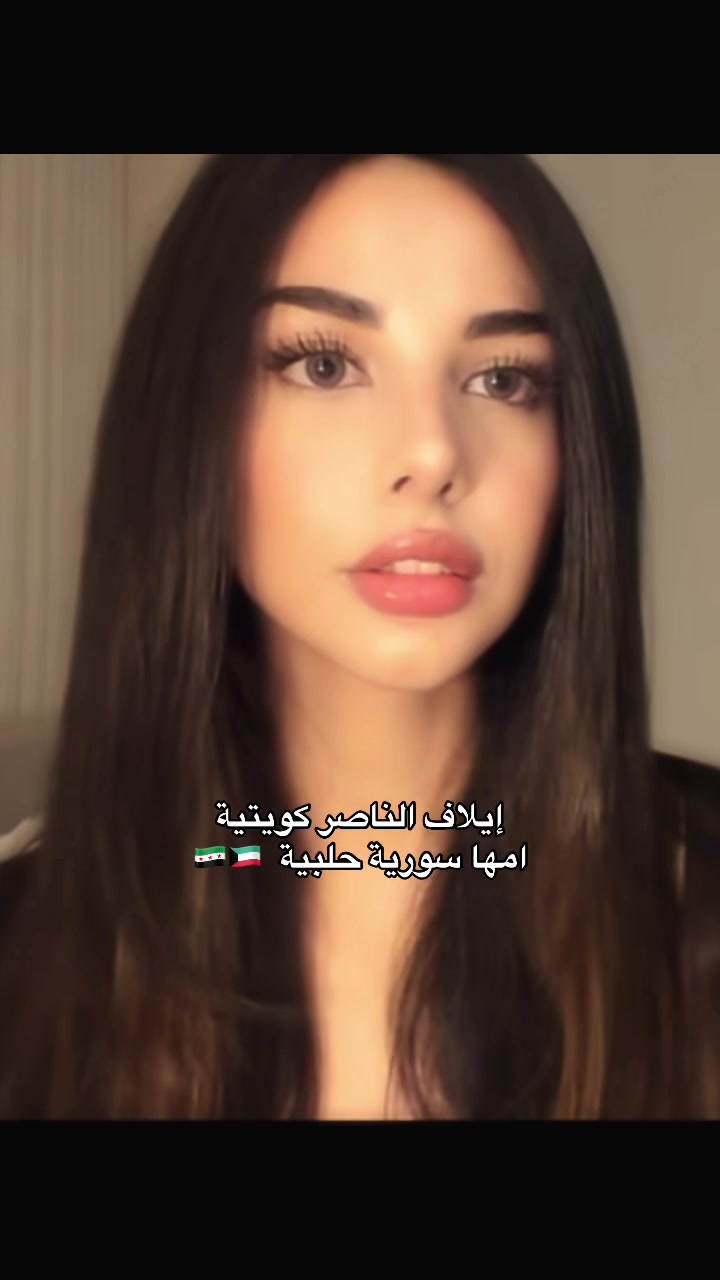 @نجد