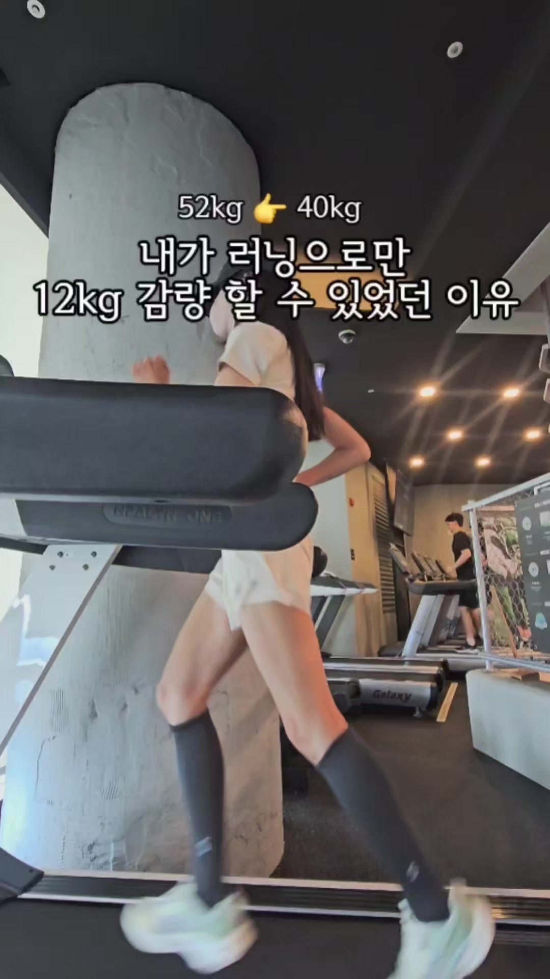@지나우