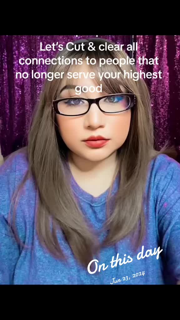 @Intuitive Healer Victoria