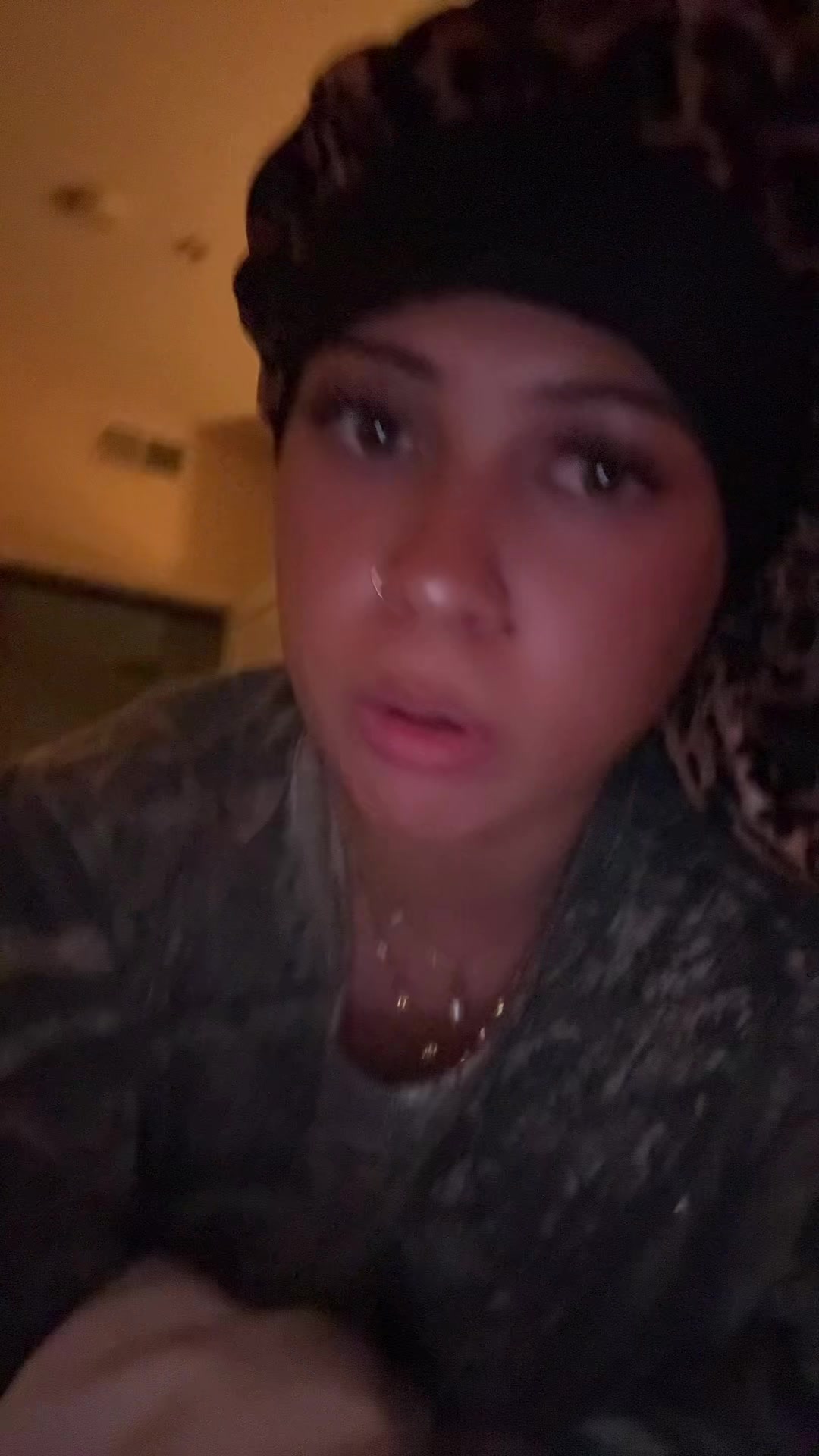 @kenz