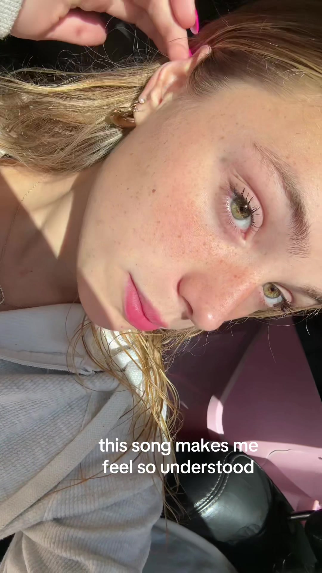 @isadora