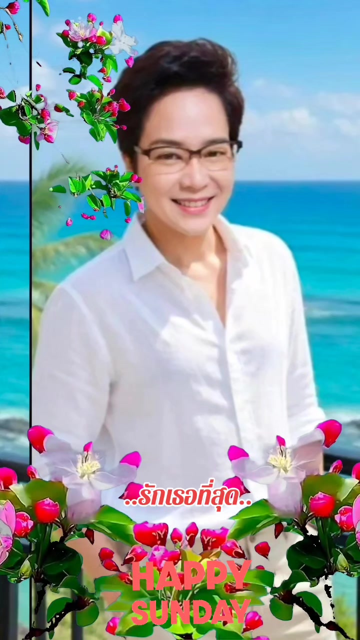 @saranya