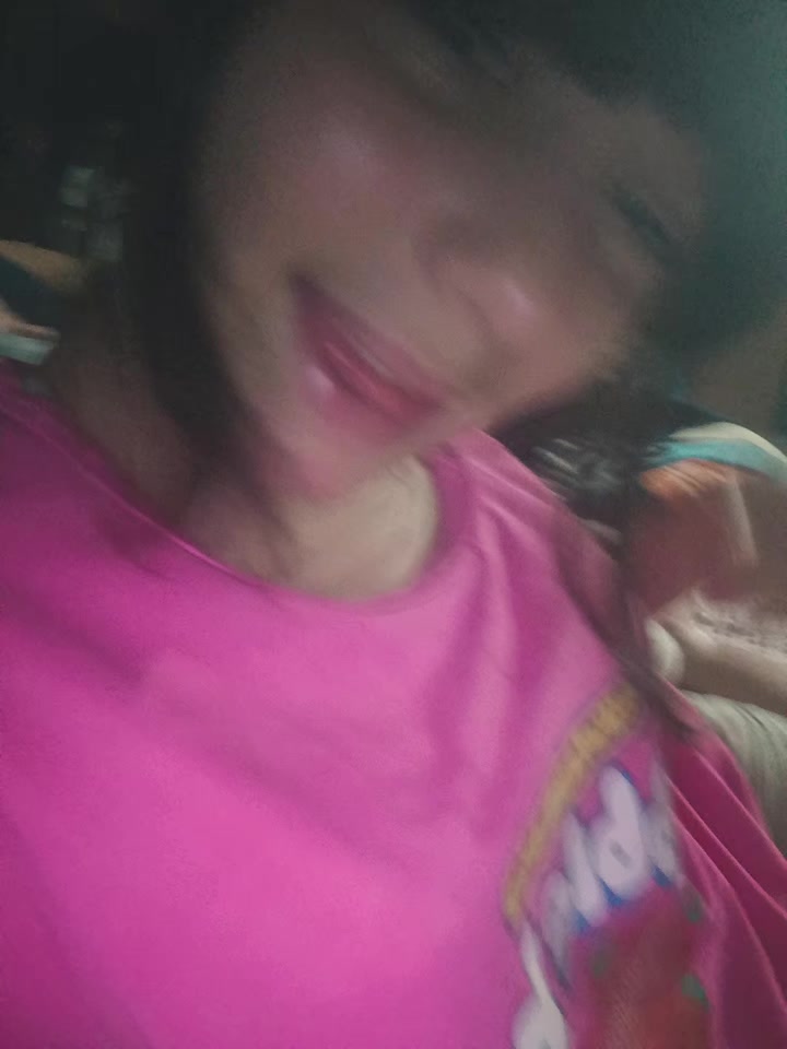 @_sarita👽