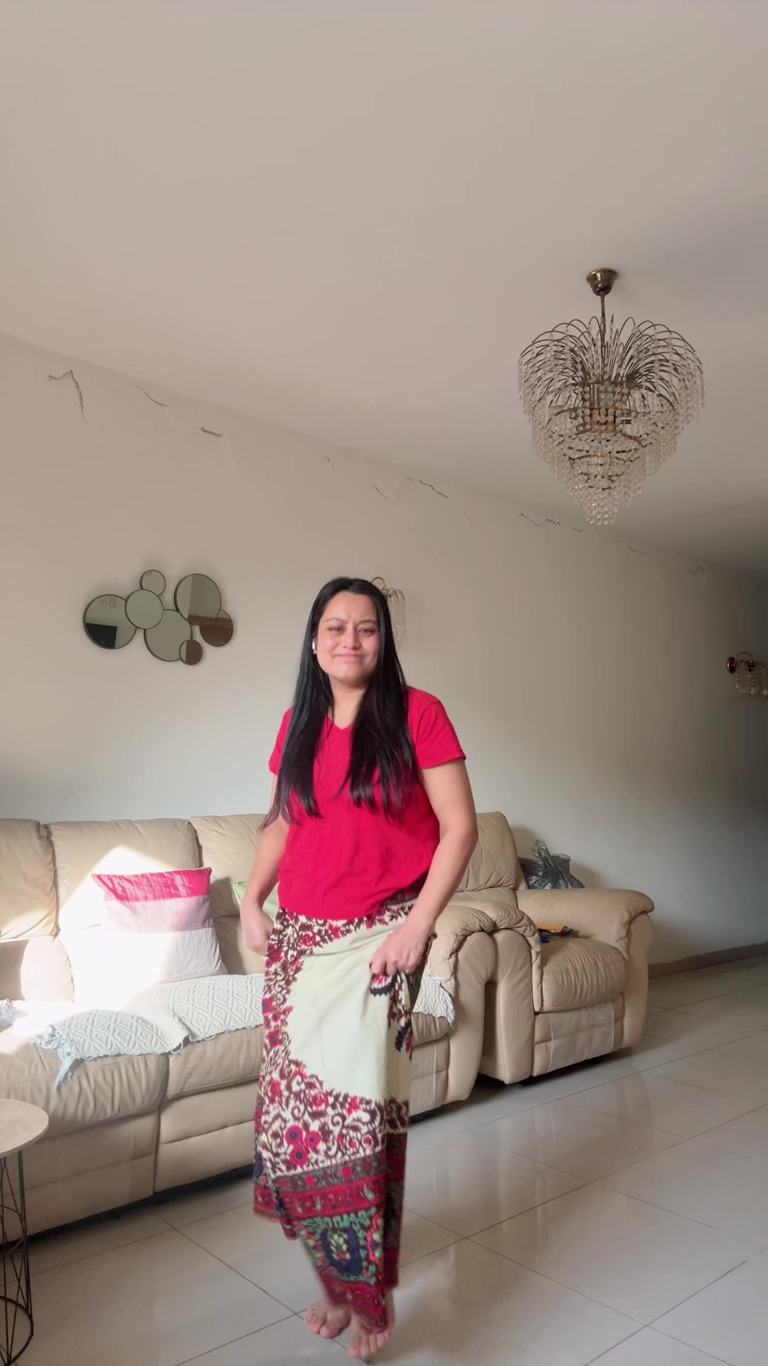 @kalpana thapa 🧿🪬❤️🤲