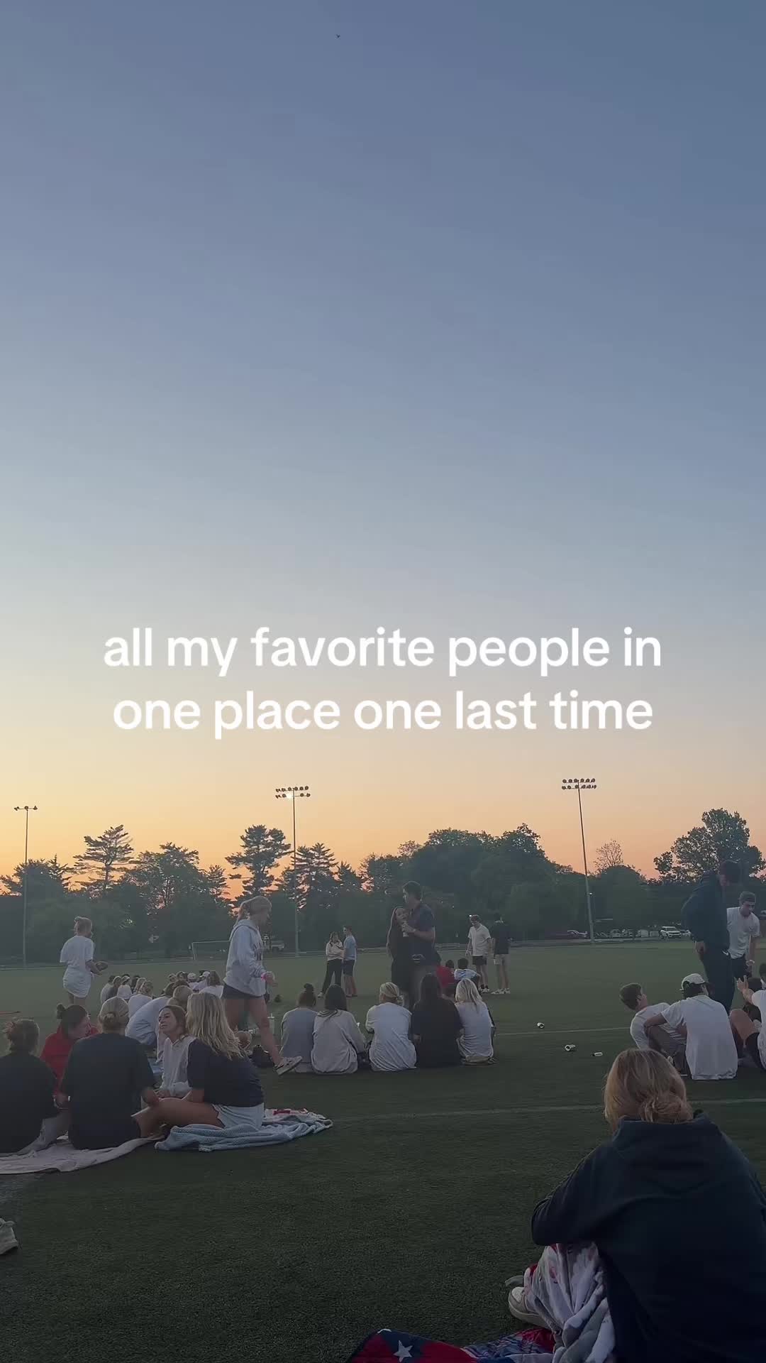 @anna