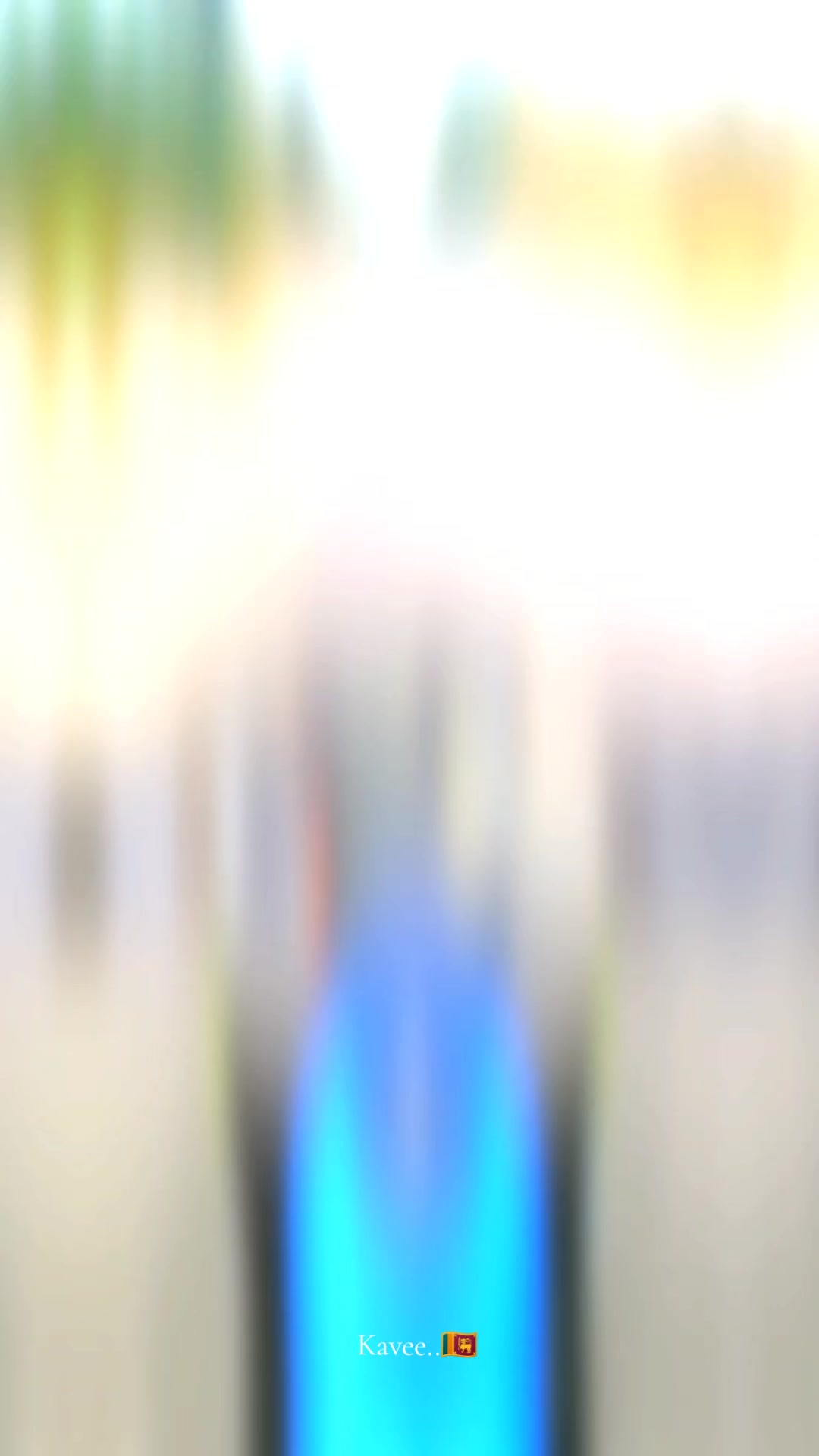 @K A V ヤ