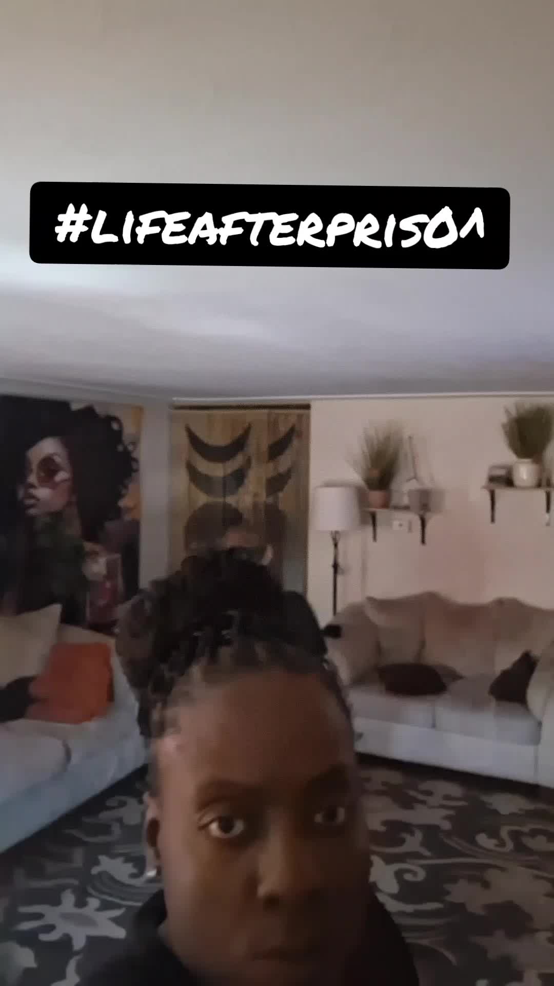 @❤️🙏CEEMADEIT🙏❤️