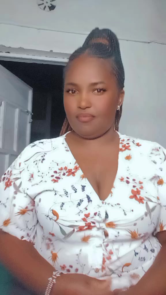 @Nyambura Mwambura