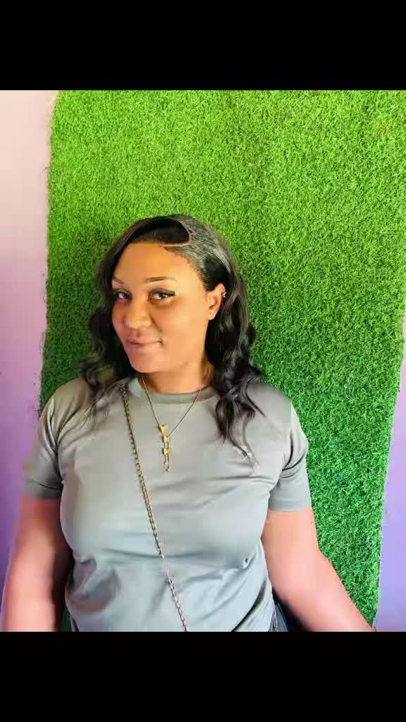 @it's ur girl petronella bei