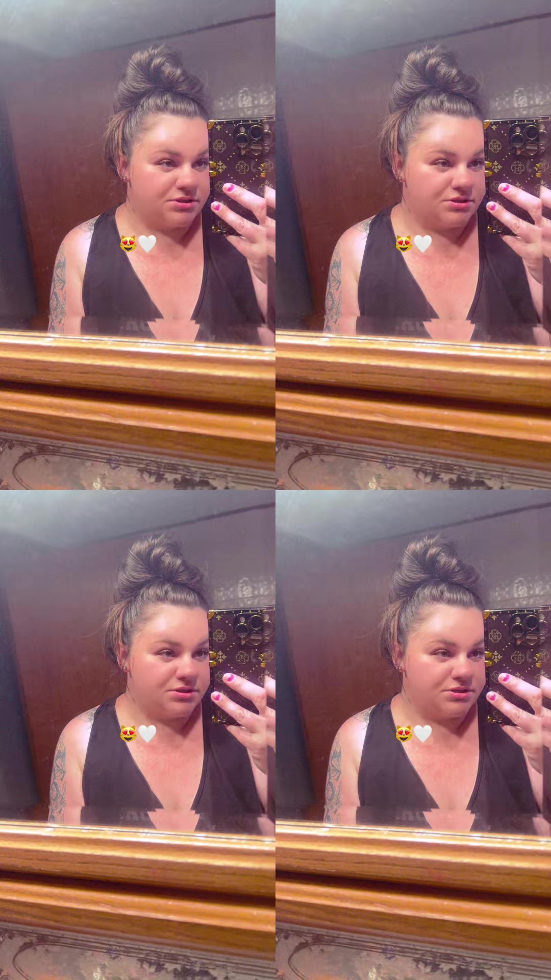 @shawna lynn