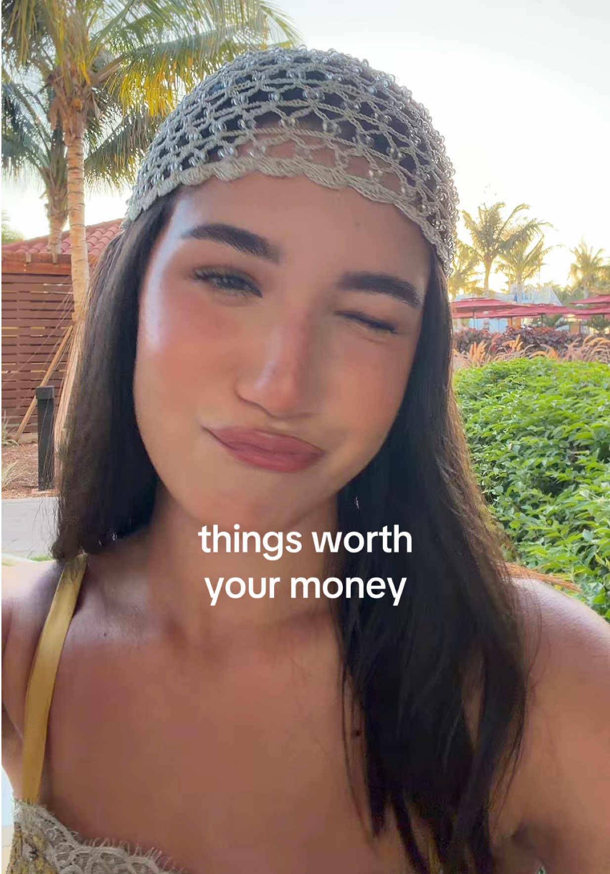 @Ivana De Candido