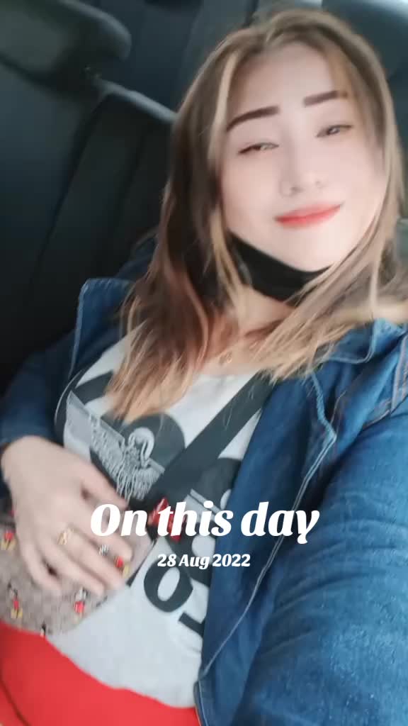 @Rasmi Rasmi