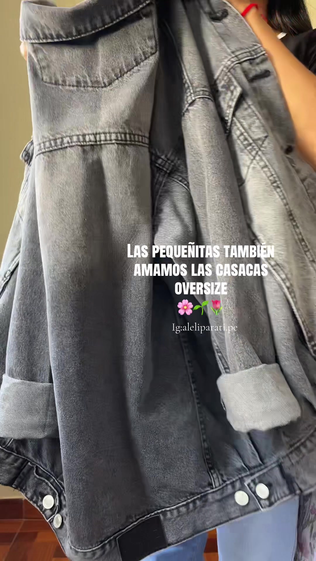 @Aleli.pe