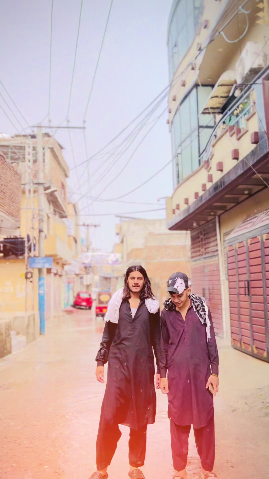 @🪐ریحان💫