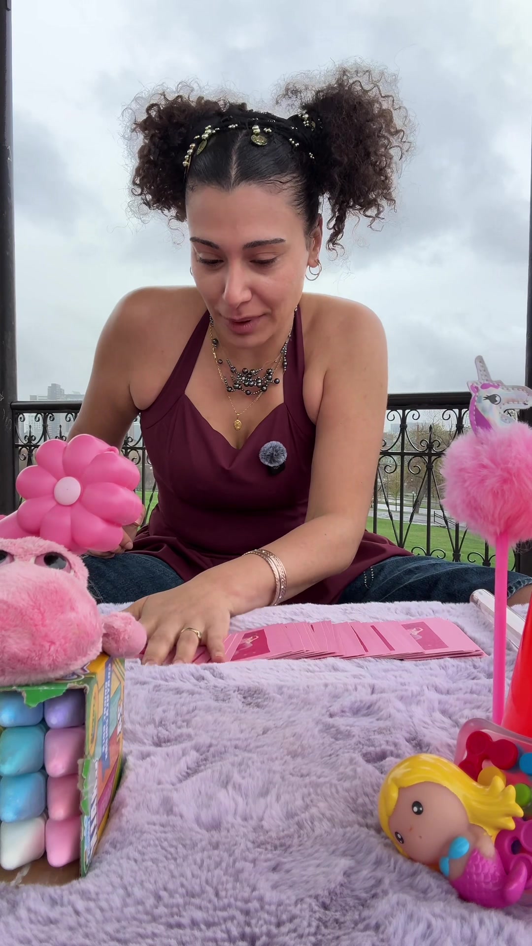 @itstheserenashow