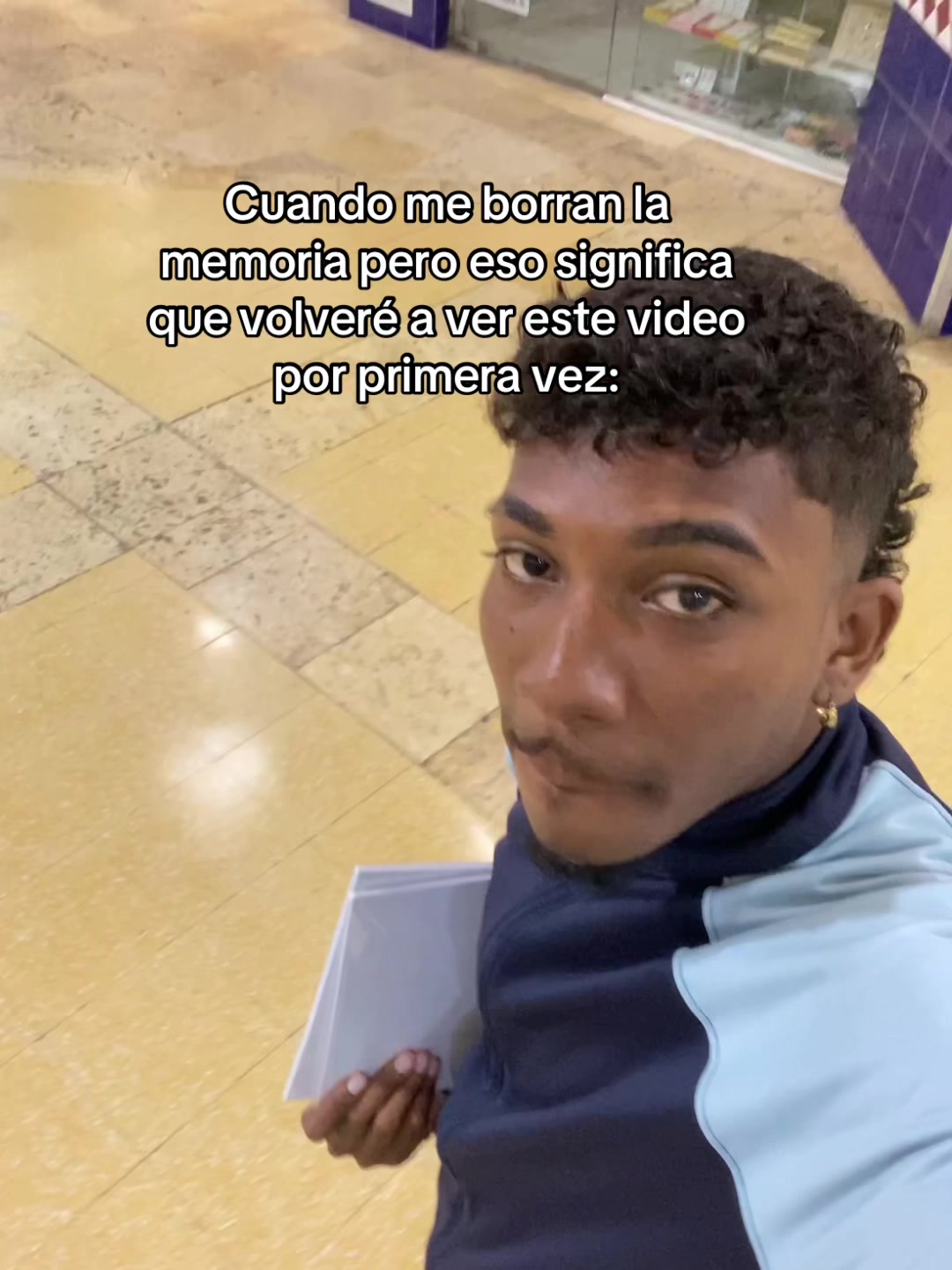 @Luisi 🧑🏽🦱
