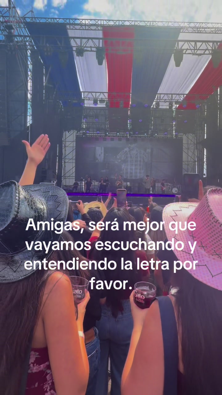 @Jennifer Alejandra
