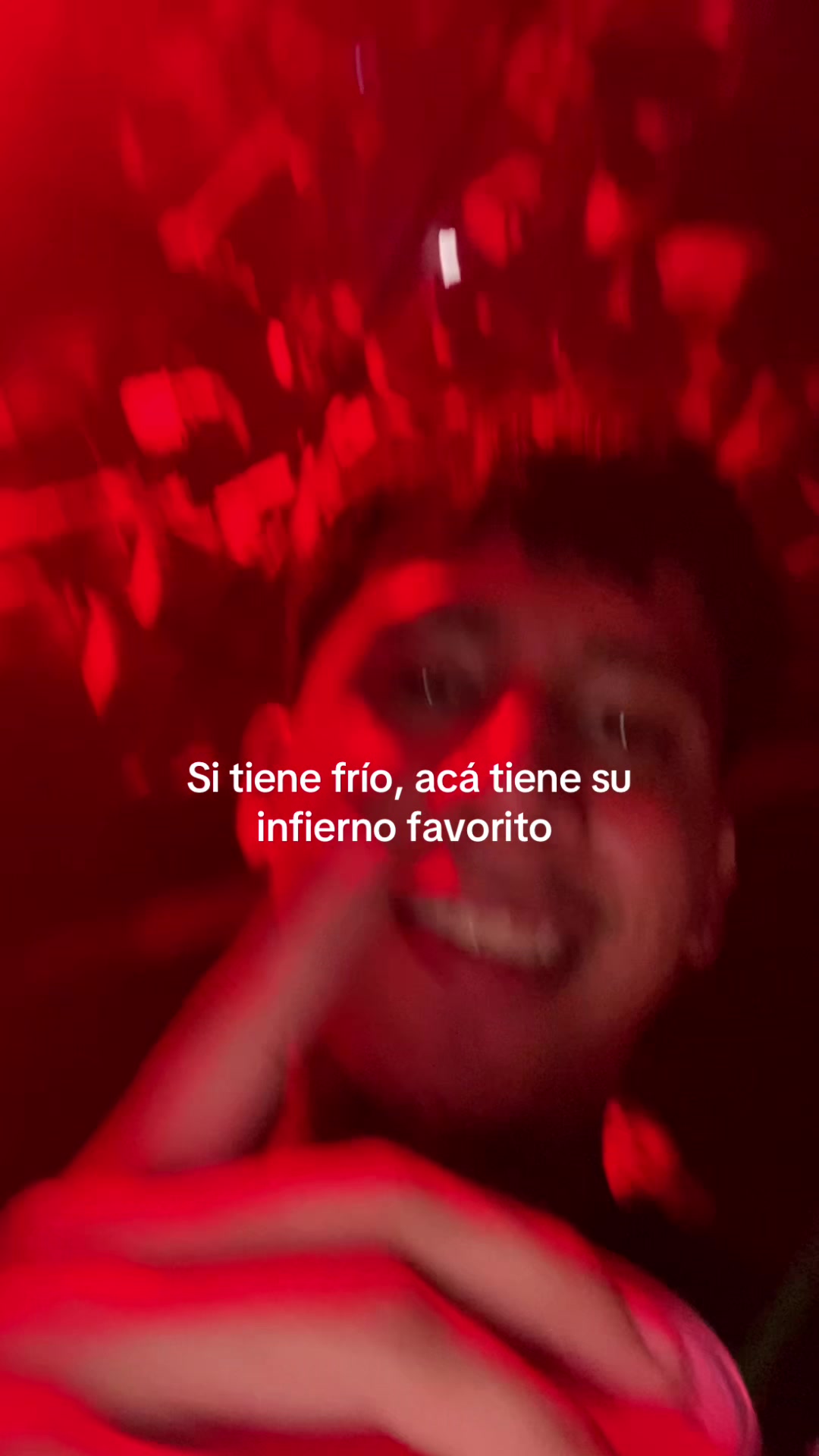 @JE📿‼️