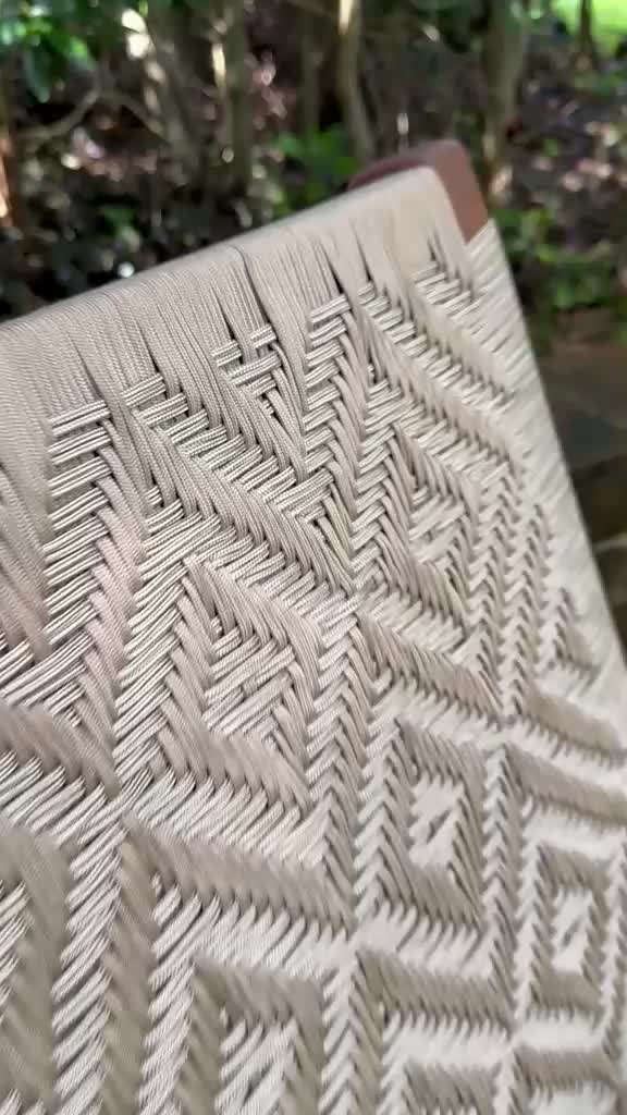 @kaahapa