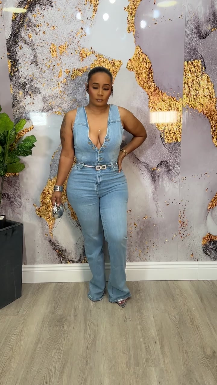 @sourcecollection