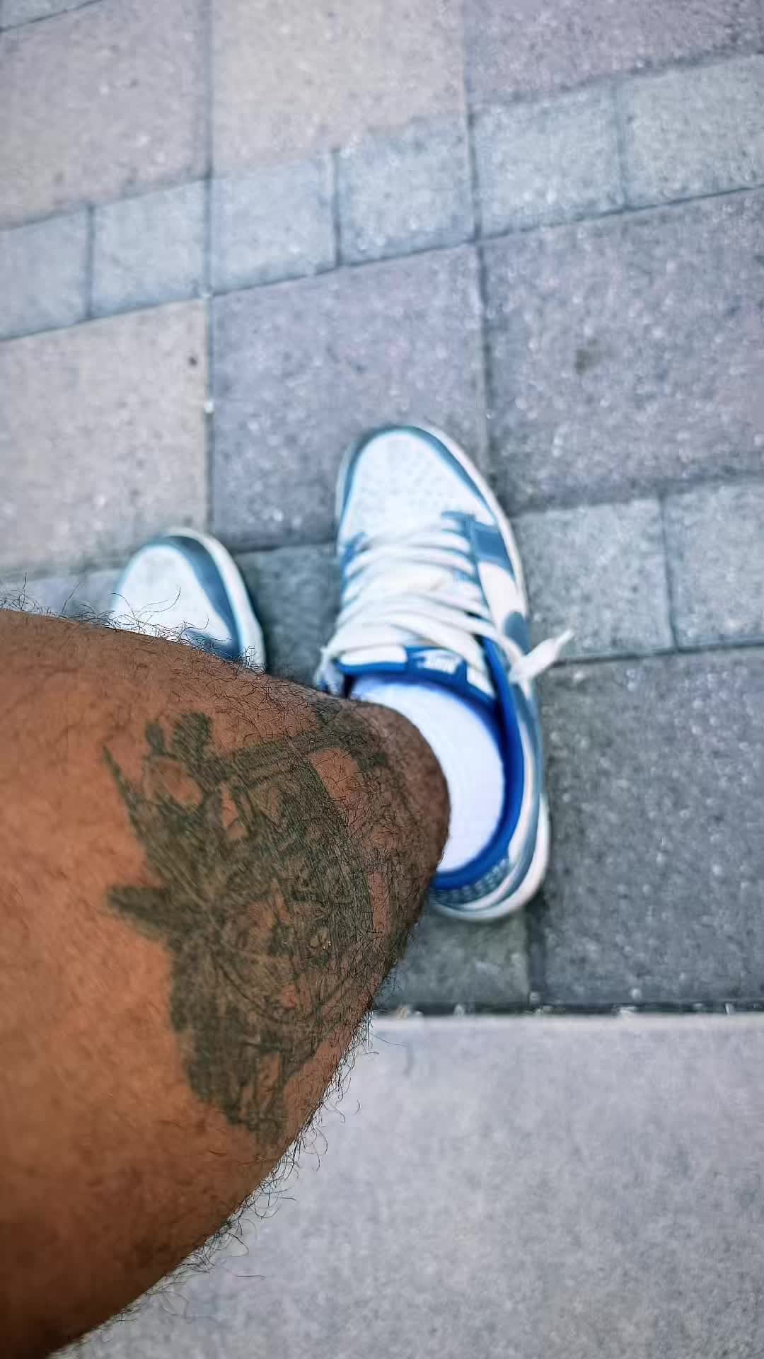 @FTA.BAM