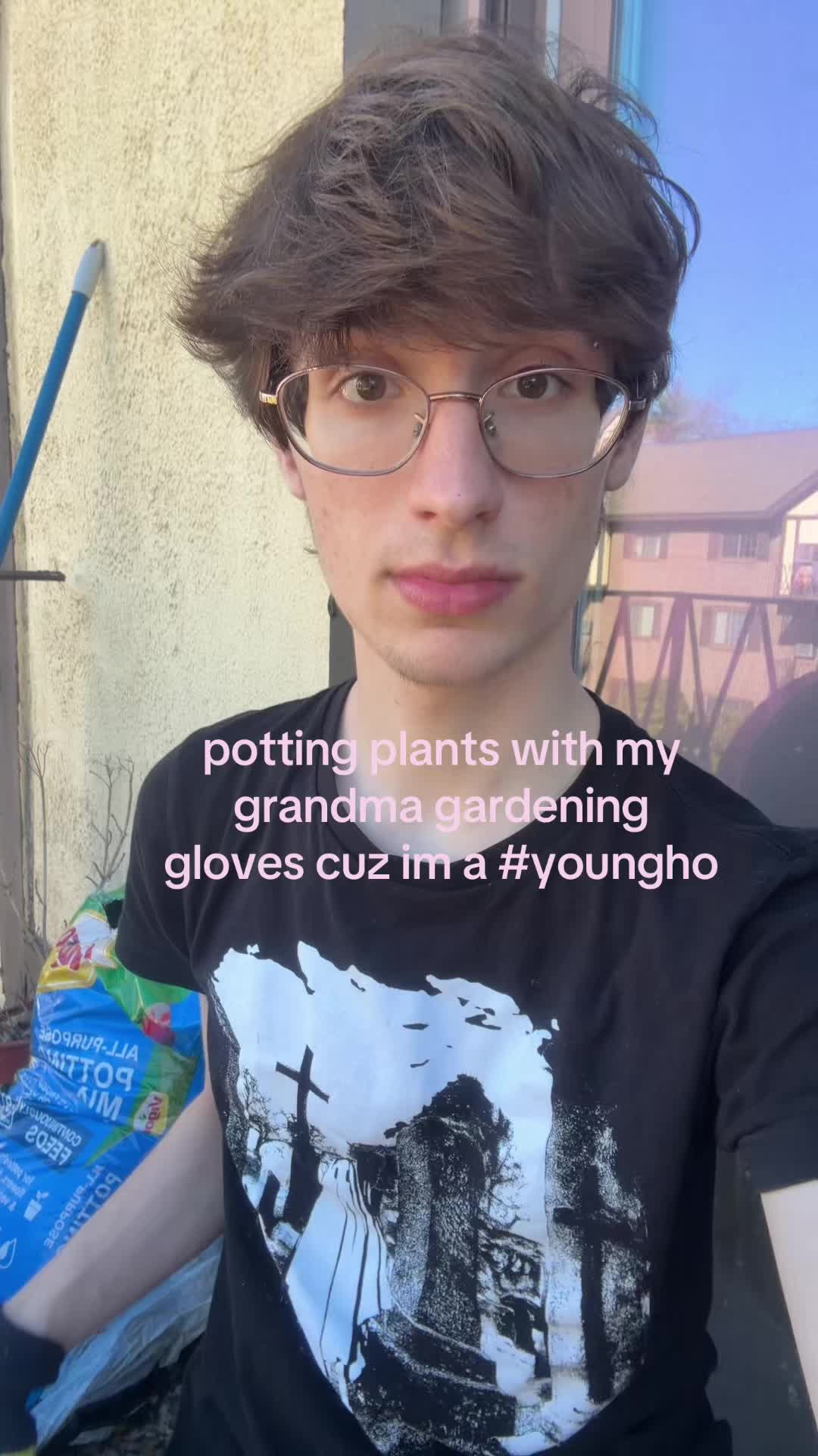 @garretttttttt