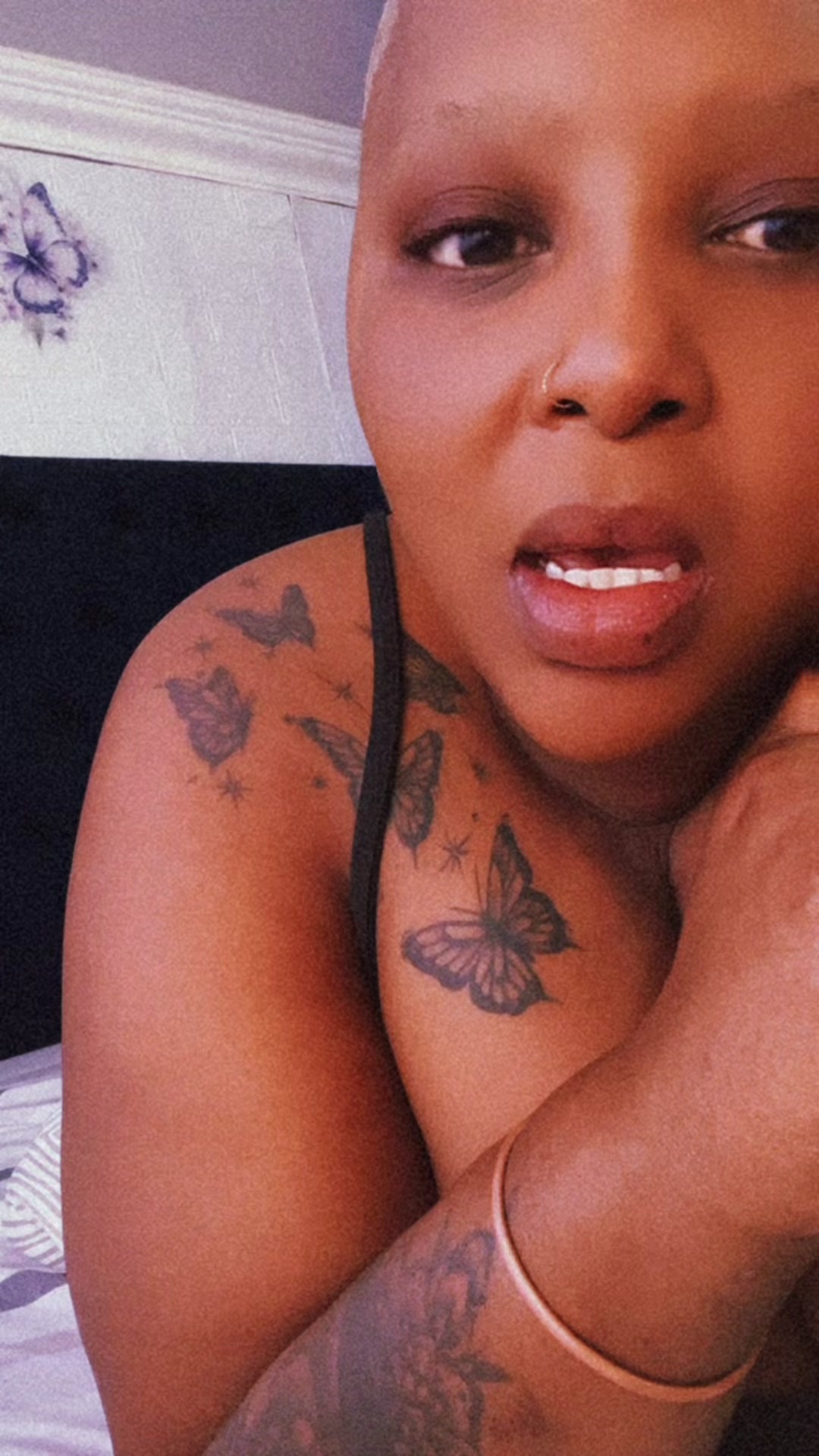 @🌸Angela Matjila🌸