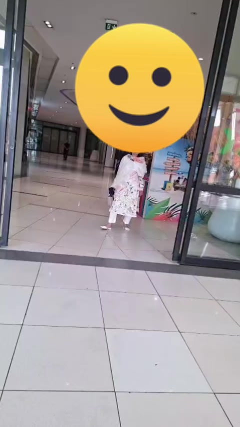 @shazama44