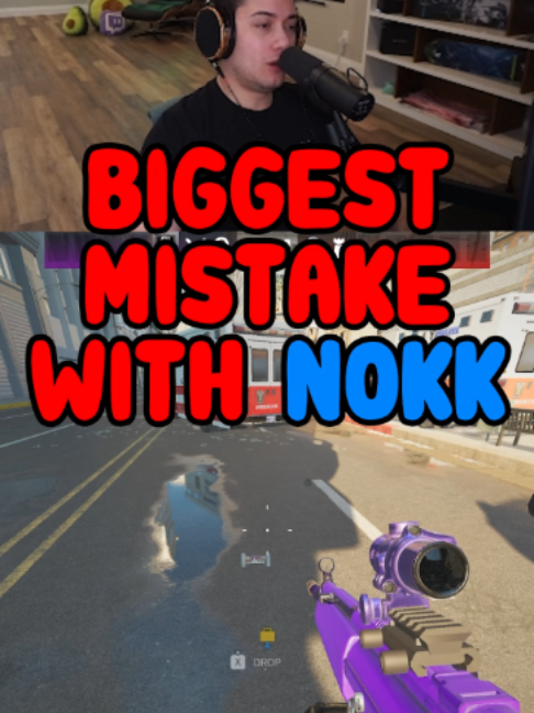 @VarsityGaming