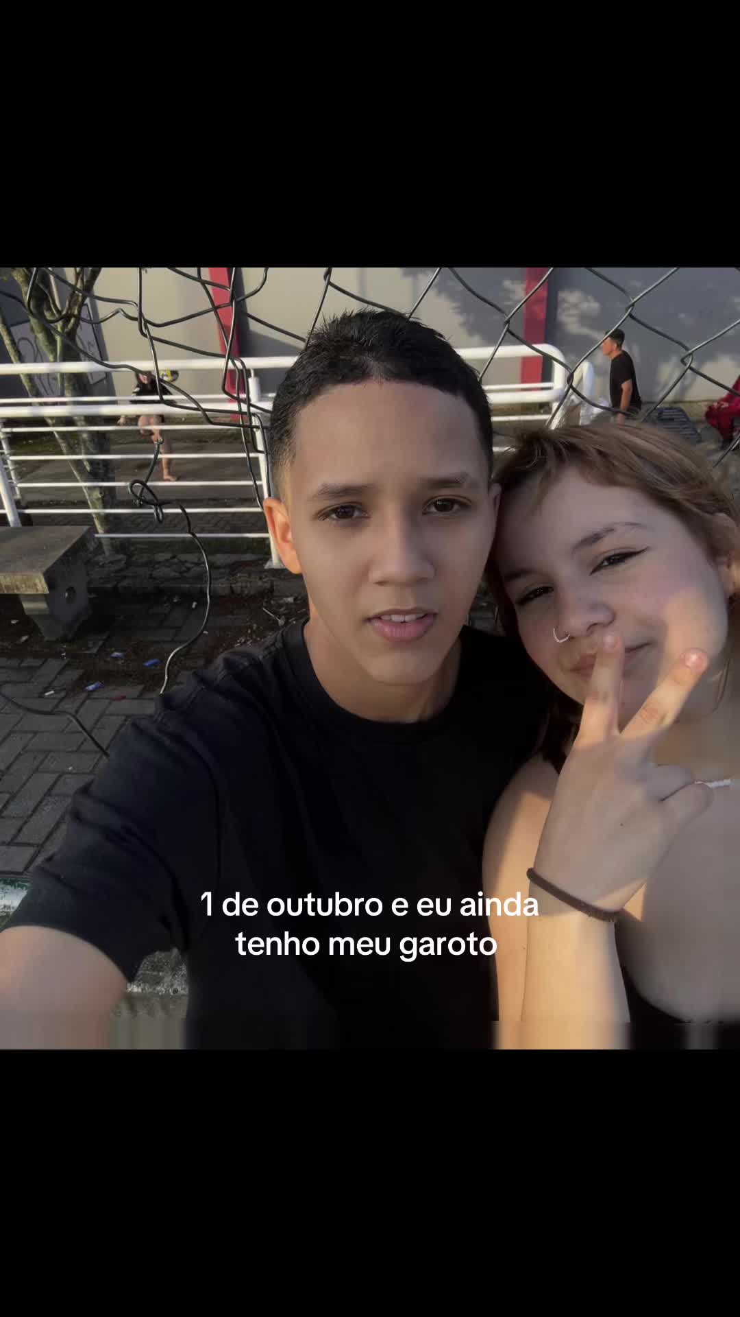 @Lumy