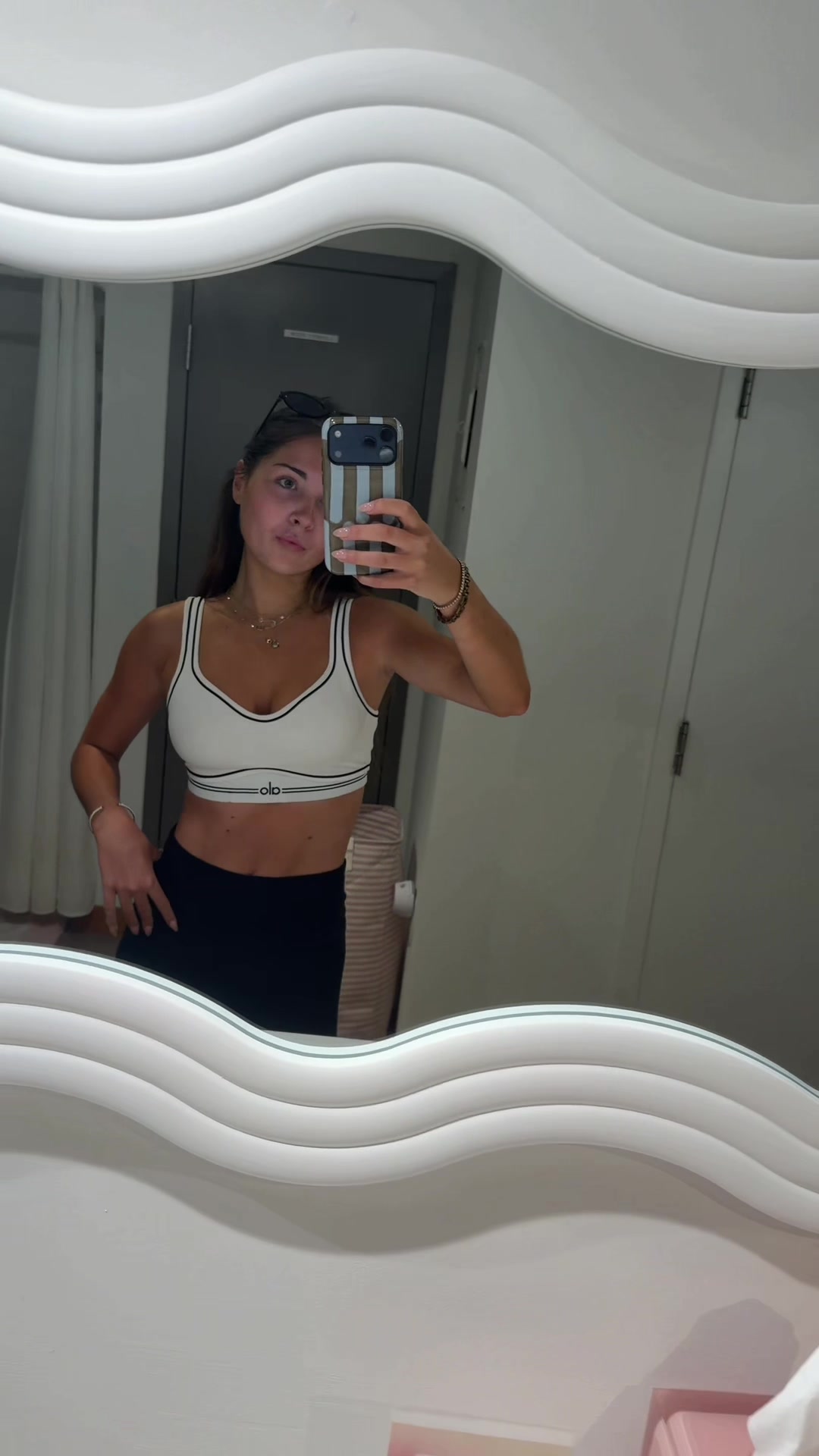 @emilyfehm