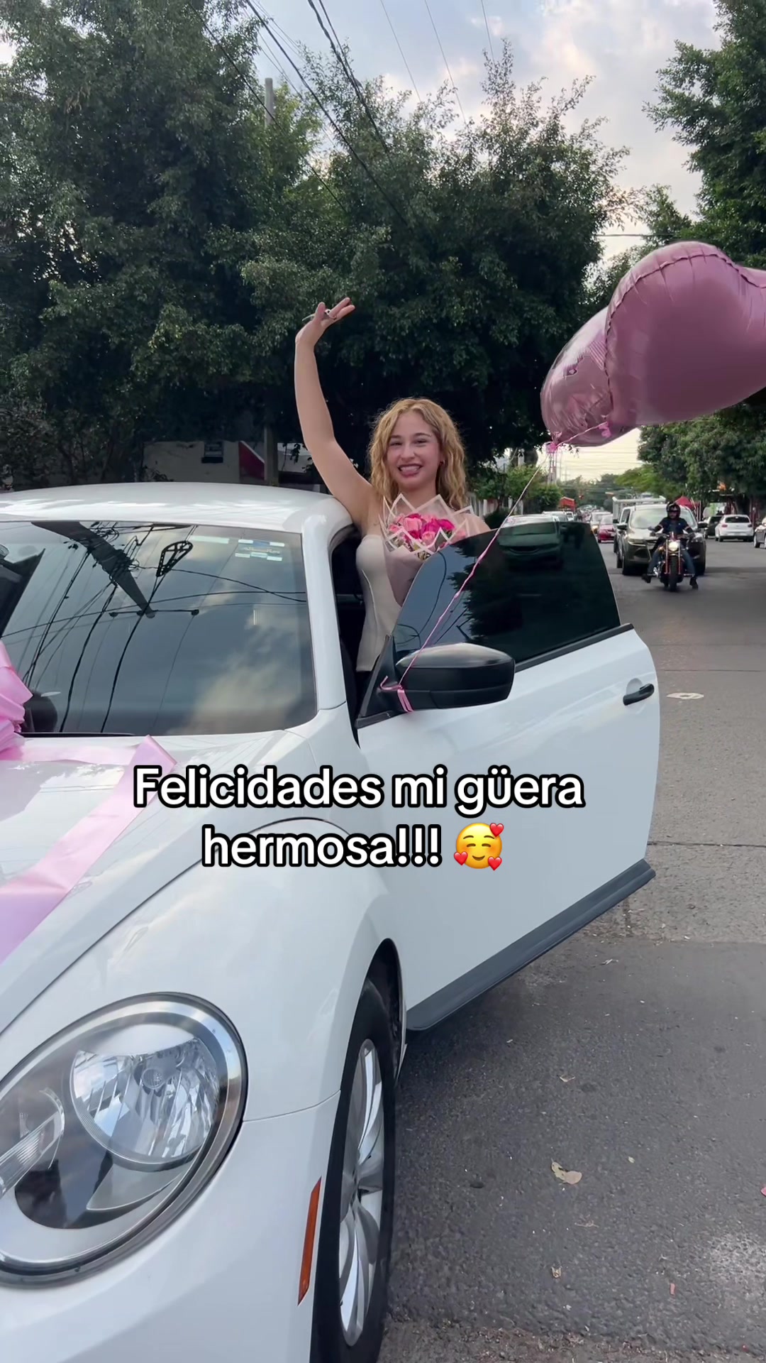 @Mom💎