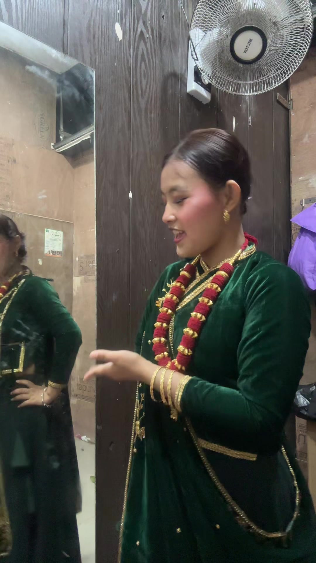 @nisthapunmagar