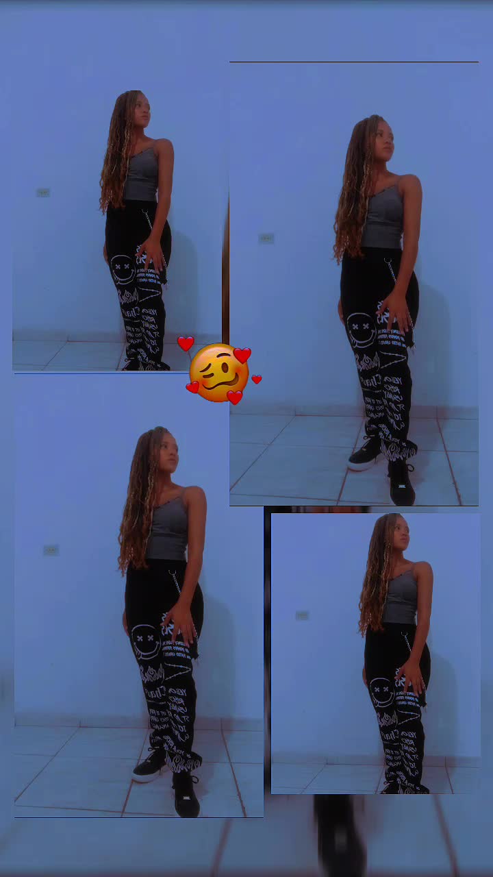 @💫Luh