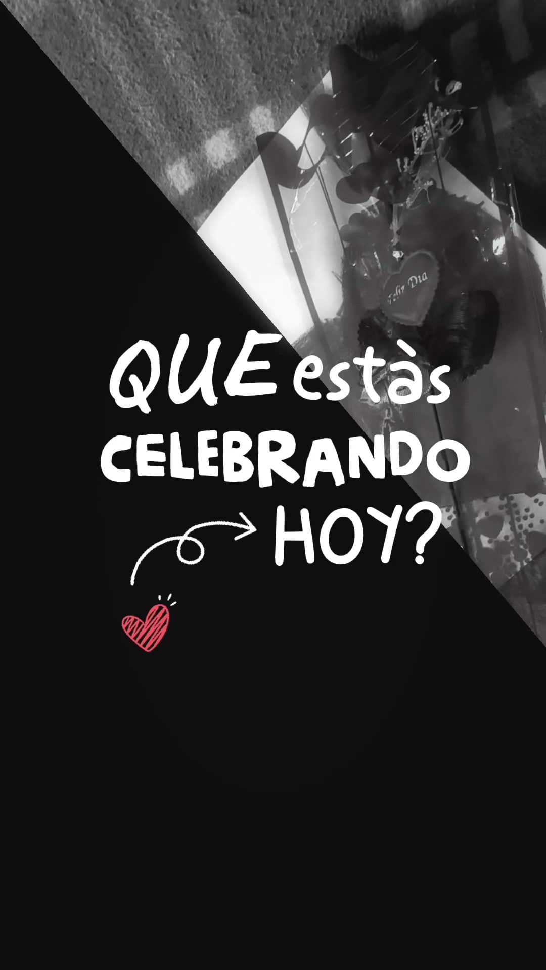 @Carmen Ramos ✨
