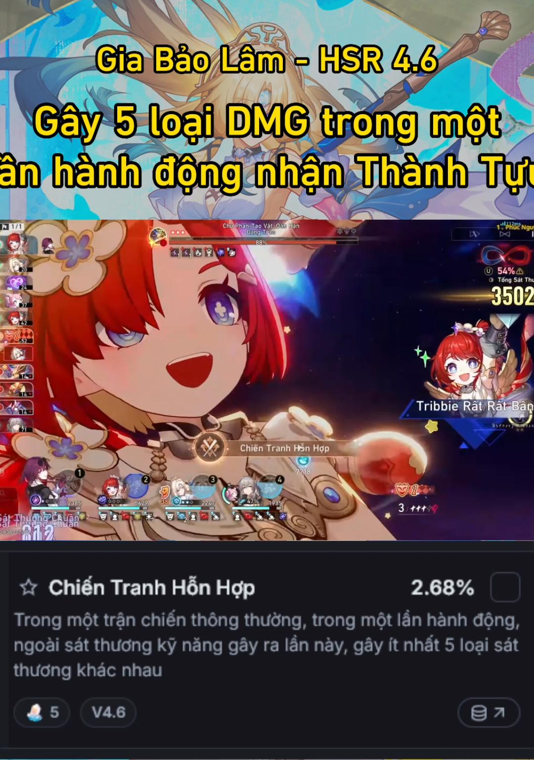 @Gia Bảo Lâm
