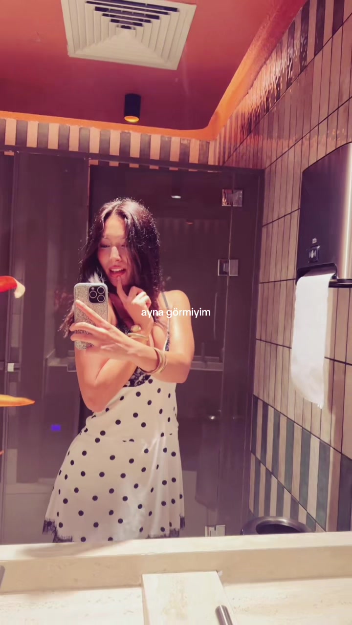 @Hira Köksoy