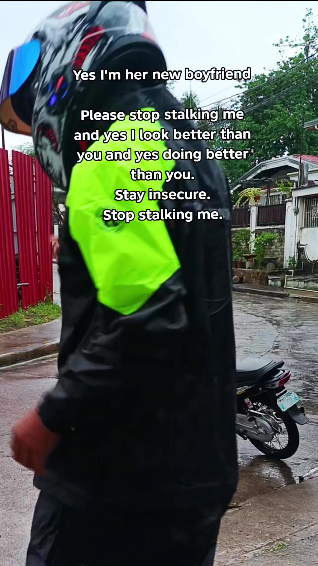 @𝗦𝗮𝘃𝗲𝗣𝘂𝗿𝗲𝗪𝗮𝘃𝗲 🇹🇭