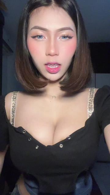 @namanya coco
