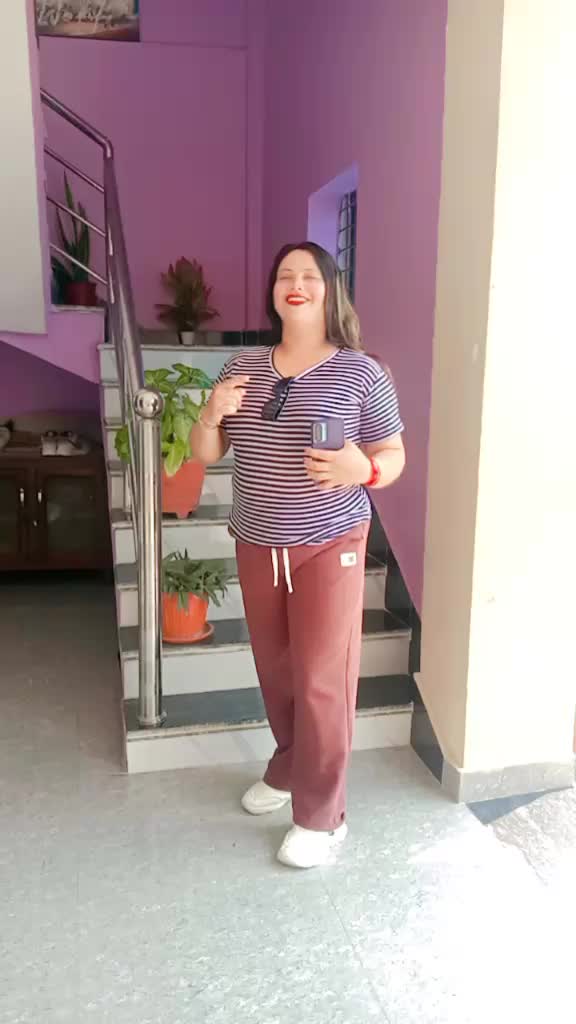 @puran shivaji