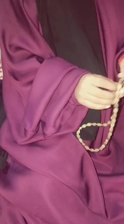 @zidii mano