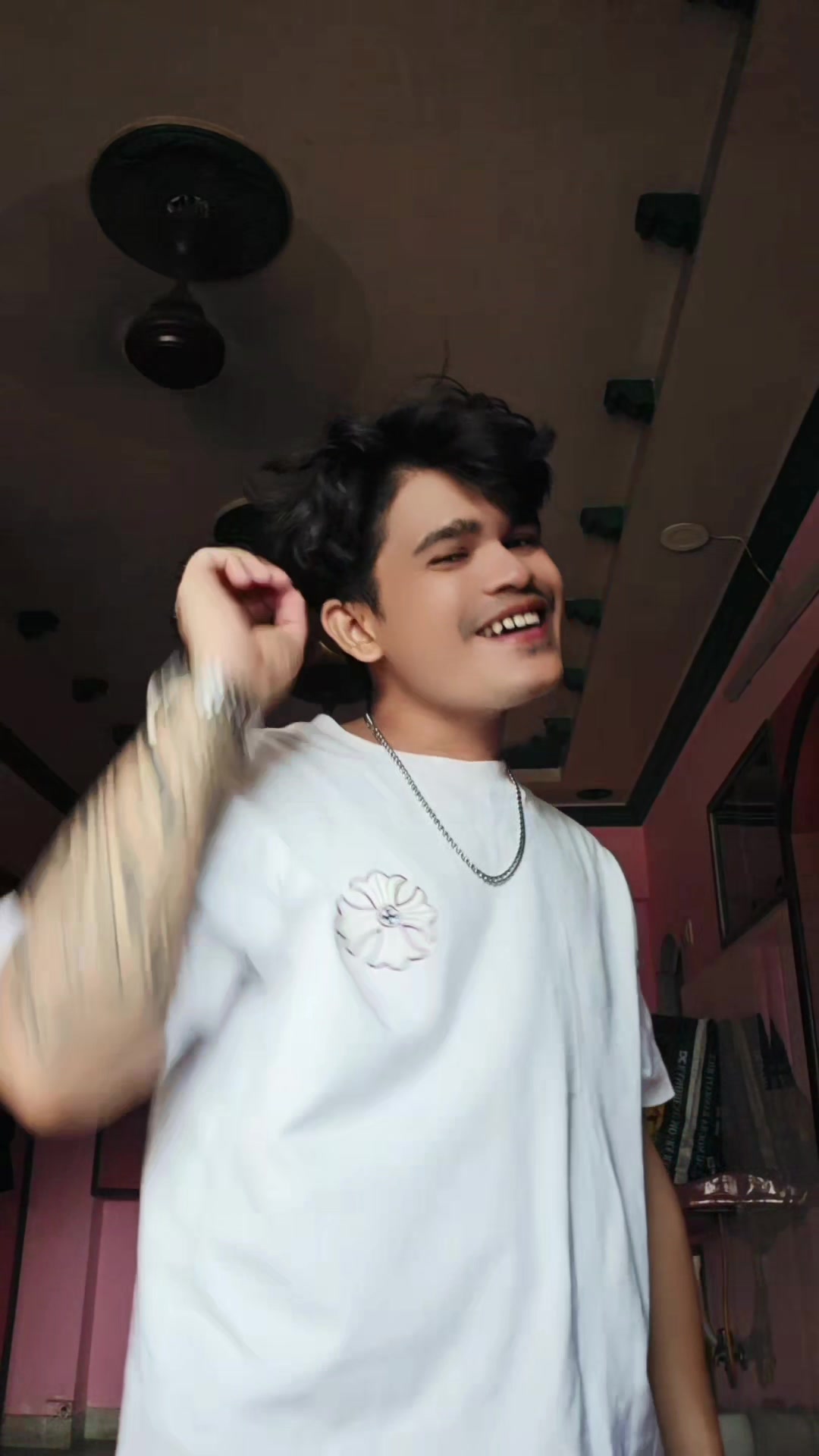 @👑᥉𝚞𝐫𝗯&omicron;Ꮗ✿✧👑