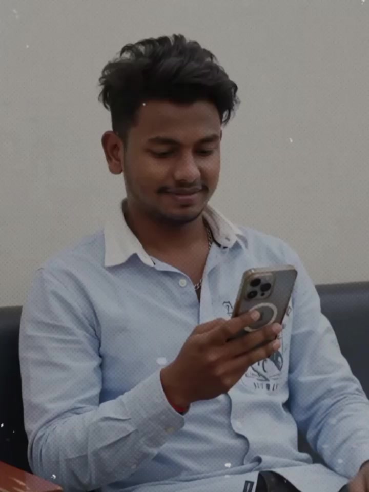 @bharatpasman597