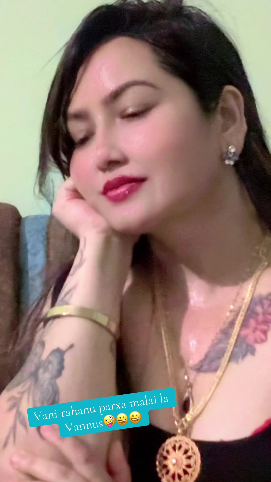 @rojina