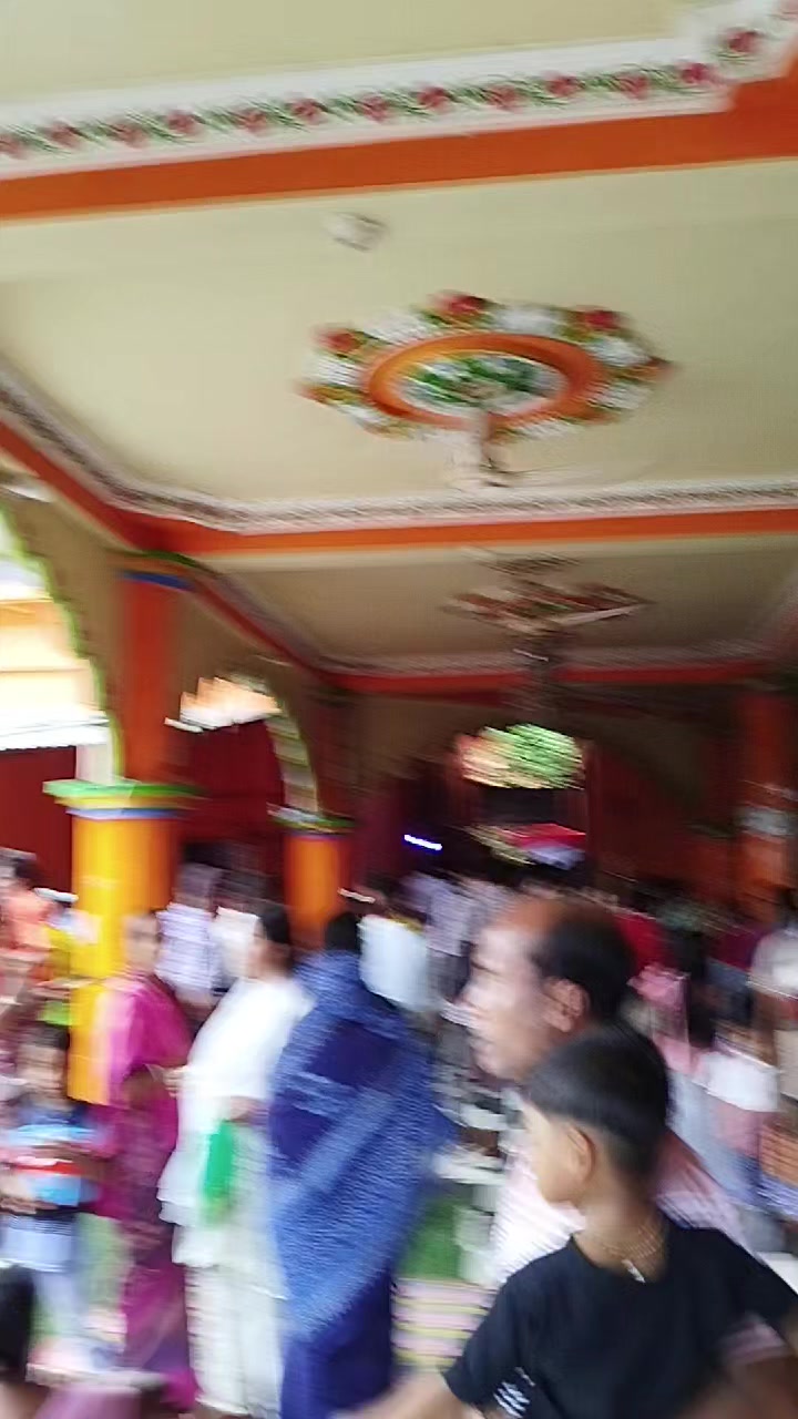 @🙏🌼🌿🌺কৃষ্ণ দেবনাথ🌺🌿🌼🙏🙏
