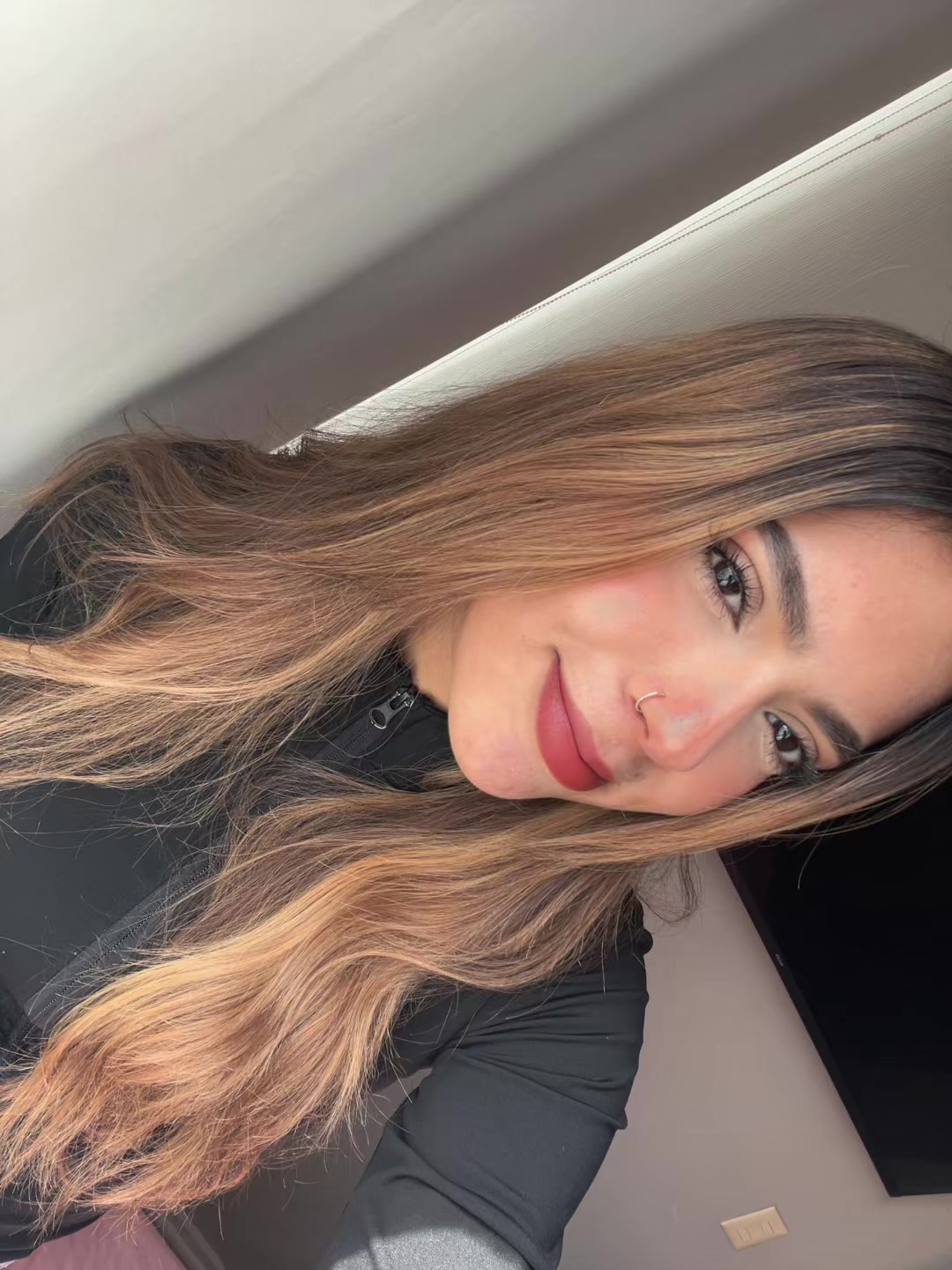 @Carla15