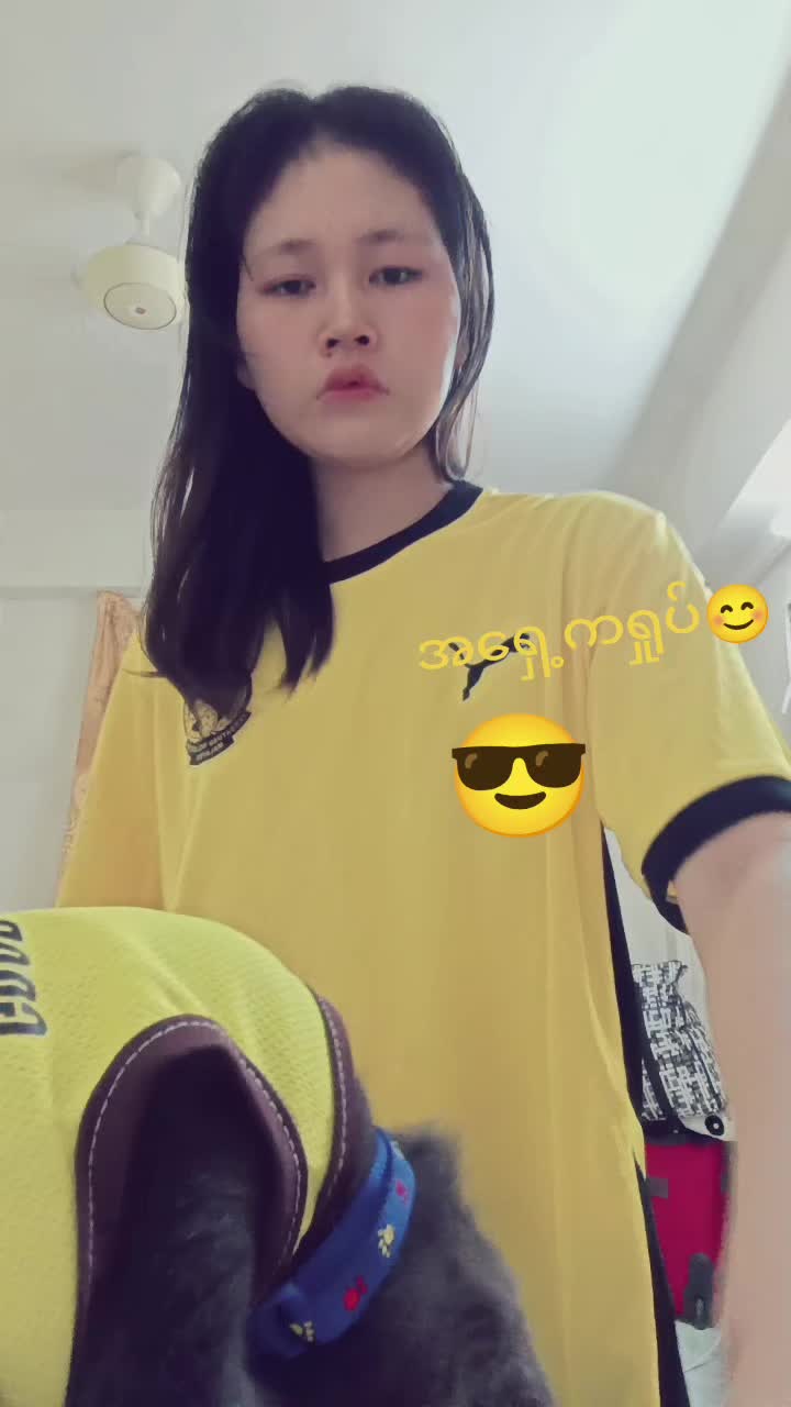 @Pa Pa Sein Pa Pa Sein
