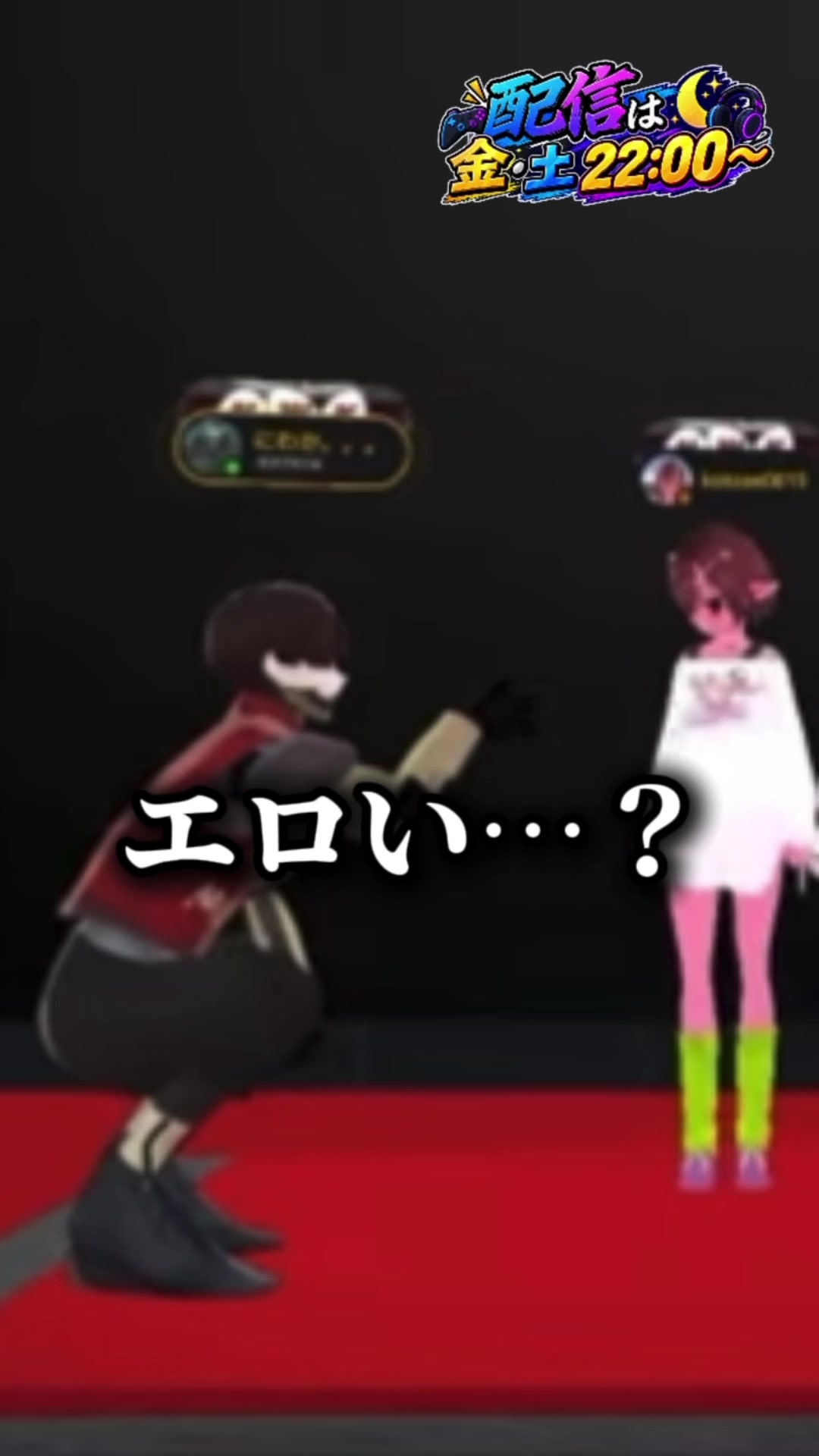 @にわか⚙♟️