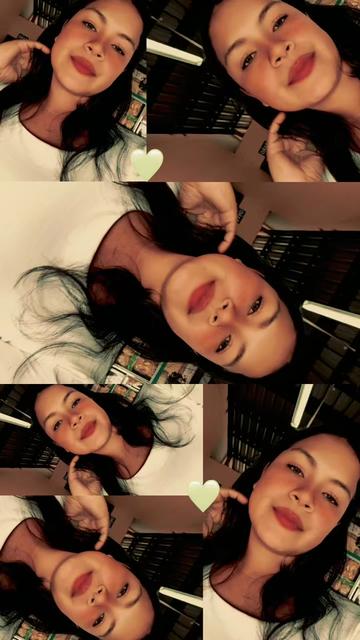@🧀 La Quesito❤️&zwj;🩹