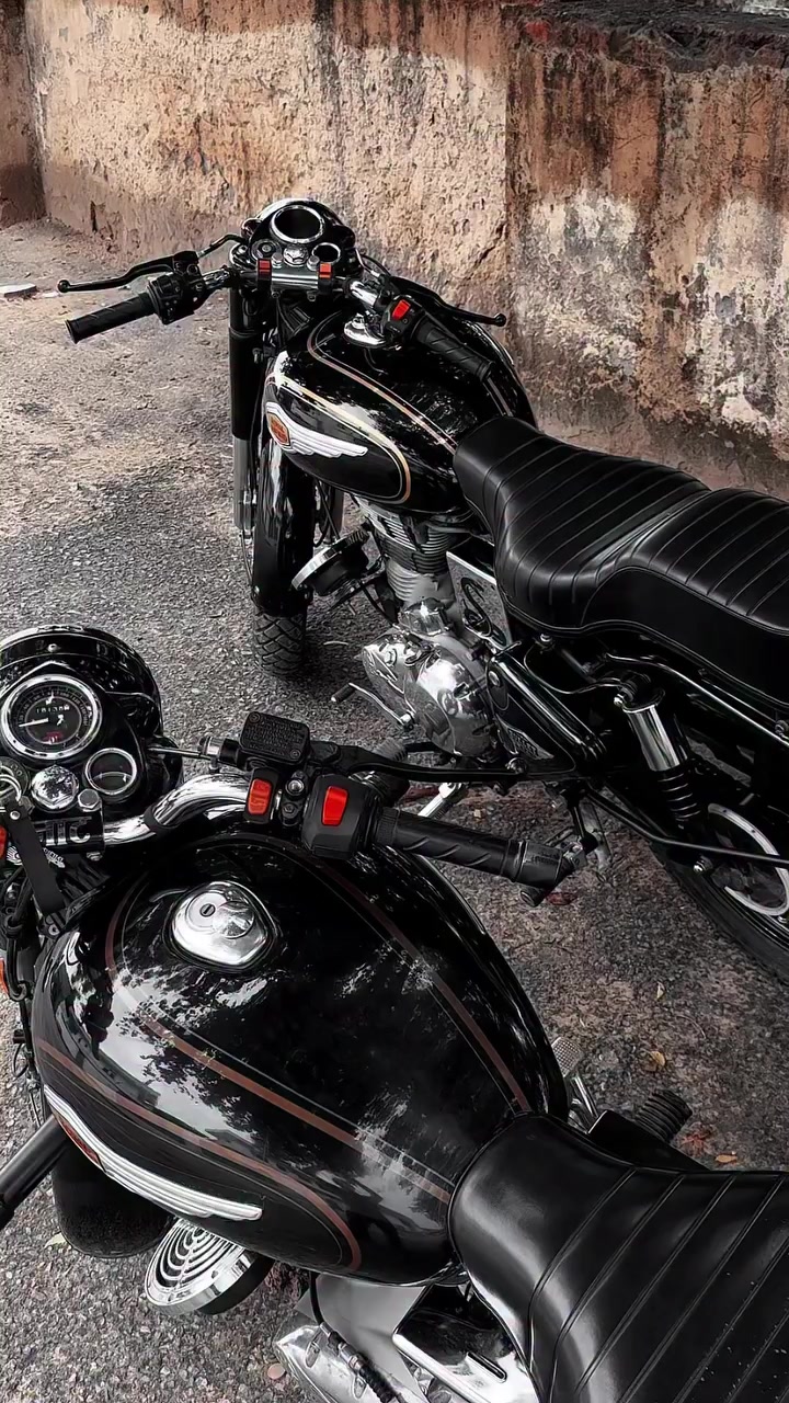 @BLACKGHODA💀